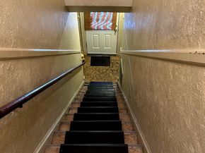 1633 West Virginia Avenue NE, Washington DC 20002