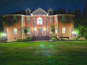 7801 Ridgewood Drive, Annandale VA 22003