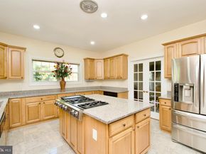 7801 Ridgewood Drive, Annandale VA 22003