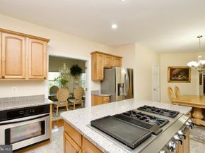 7801 Ridgewood Drive, Annandale VA 22003