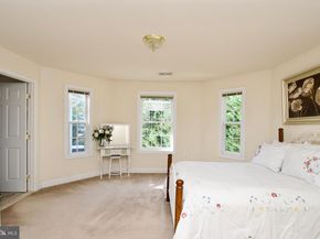 7801 Ridgewood Drive, Annandale VA 22003