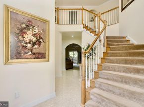 7801 Ridgewood Drive, Annandale VA 22003