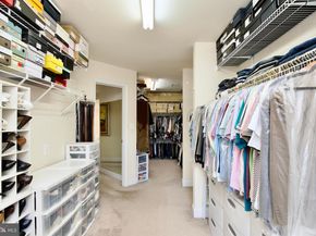 7801 Ridgewood Drive, Annandale VA 22003