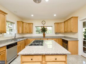 7801 Ridgewood Drive, Annandale VA 22003