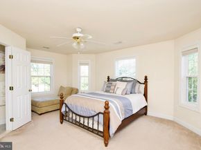 7801 Ridgewood Drive, Annandale VA 22003