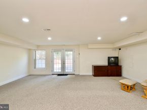 7801 Ridgewood Drive, Annandale VA 22003