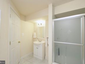 7801 Ridgewood Drive, Annandale VA 22003