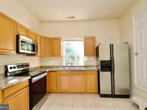 7801 Ridgewood Drive, Annandale VA 22003