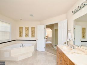 7801 Ridgewood Drive, Annandale VA 22003