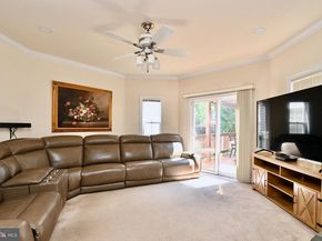 7801 Ridgewood Drive, Annandale VA 22003