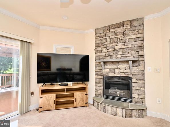 7801 Ridgewood Drive, Annandale VA 22003
