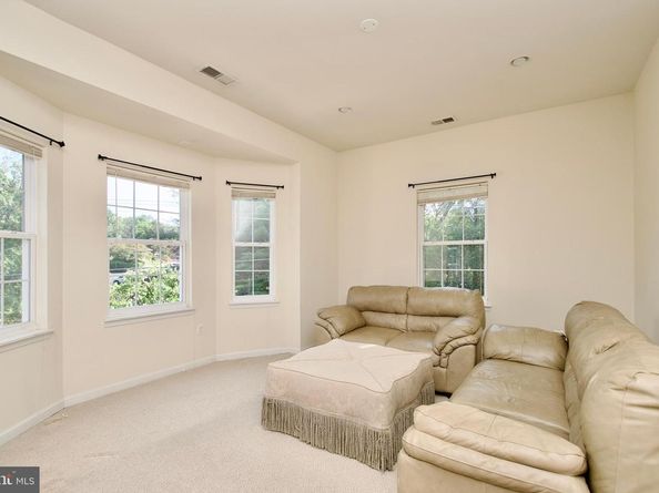 7801 Ridgewood Drive, Annandale VA 22003