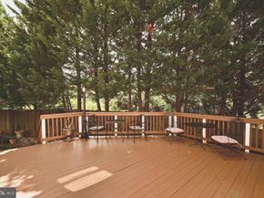 7801 Ridgewood Drive, Annandale VA 22003