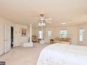 7801 Ridgewood Drive, Annandale VA 22003