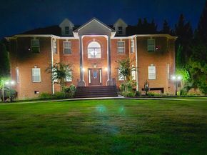 7801 Ridgewood Drive, Annandale VA 22003