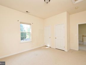 7801 Ridgewood Drive, Annandale VA 22003