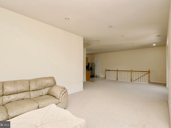 7801 Ridgewood Drive, Annandale VA 22003