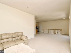 7801 Ridgewood Drive, Annandale VA 22003