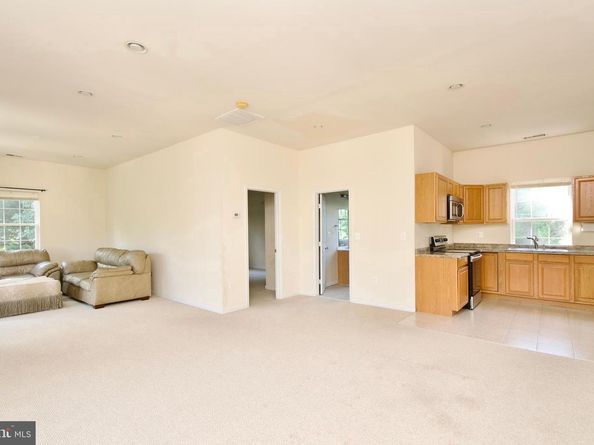 7801 Ridgewood Drive, Annandale VA 22003