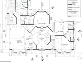 7801 Ridgewood Drive, Annandale VA 22003