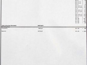 7801 Ridgewood Drive, Annandale VA 22003