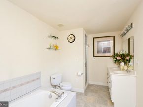 7801 Ridgewood Drive, Annandale VA 22003