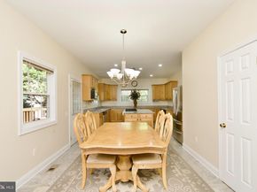 7801 Ridgewood Drive, Annandale VA 22003