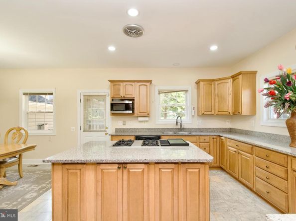 7801 Ridgewood Drive, Annandale VA 22003