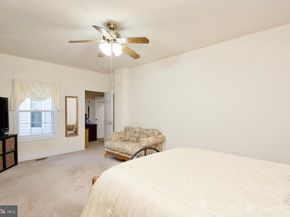 7801 Ridgewood Drive, Annandale VA 22003