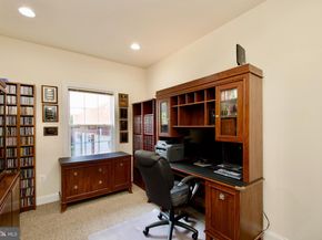 7801 Ridgewood Drive, Annandale VA 22003