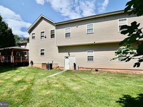 7801 Ridgewood Drive, Annandale VA 22003