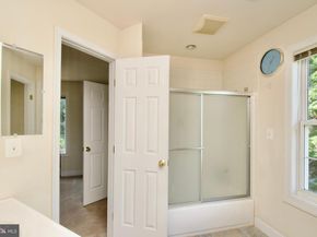 7801 Ridgewood Drive, Annandale VA 22003