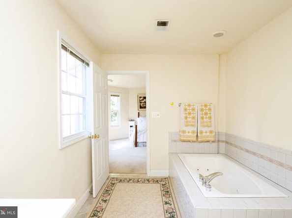 7801 Ridgewood Drive, Annandale VA 22003