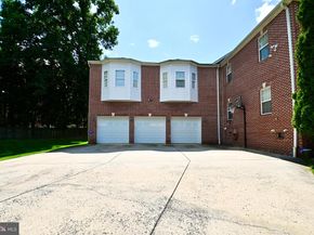 7801 Ridgewood Drive, Annandale VA 22003
