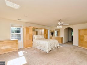 7801 Ridgewood Drive, Annandale VA 22003