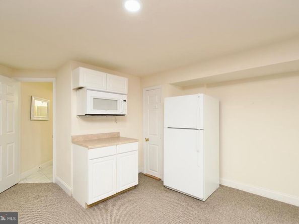 7801 Ridgewood Drive, Annandale VA 22003