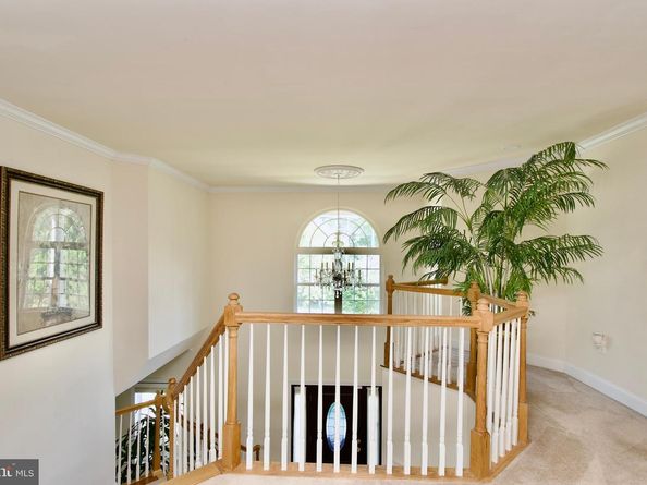 7801 Ridgewood Drive, Annandale VA 22003