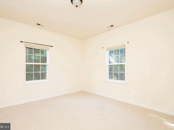 7801 Ridgewood Drive, Annandale VA 22003