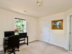 7801 Ridgewood Drive, Annandale VA 22003