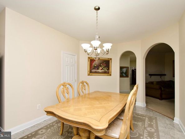 7801 Ridgewood Drive, Annandale VA 22003