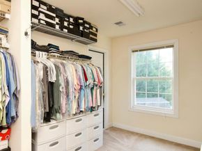 7801 Ridgewood Drive, Annandale VA 22003