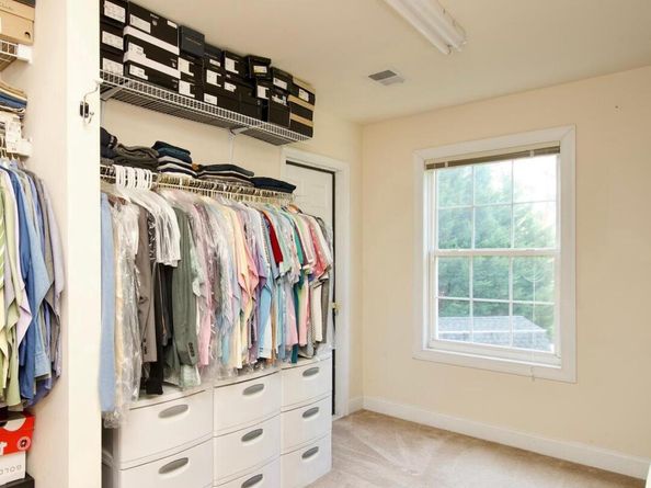 7801 Ridgewood Drive, Annandale VA 22003