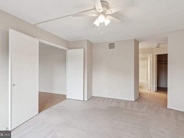 8340 Greensboro Drive 401, Mclean VA 22102