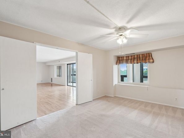 8340 Greensboro Drive 401, Mclean VA 22102