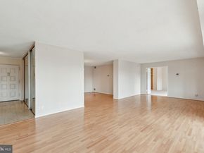 8340 Greensboro Drive 401, Mclean VA 22102