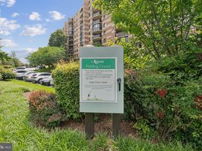 8340 Greensboro Drive 401, Mclean VA 22102