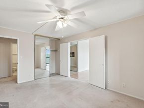 8340 Greensboro Drive 401, Mclean VA 22102