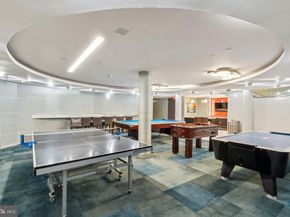 8340 Greensboro Drive 401, Mclean VA 22102