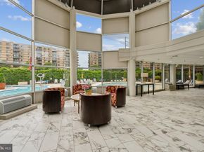 8340 Greensboro Drive 401, Mclean VA 22102