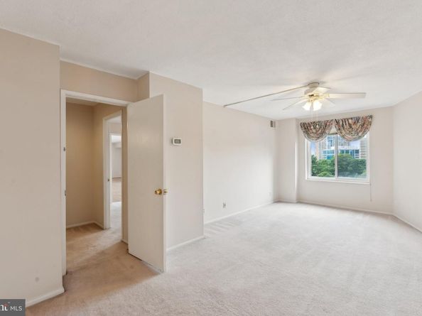 8340 Greensboro Drive 401, Mclean VA 22102
